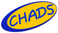 Chads cars limited