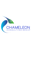 Chameleon consultancy