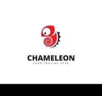 Chameleon recruiting