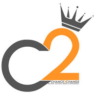 Chance2change