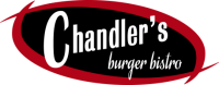 Chandlers bar & bistro