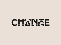 The change studio