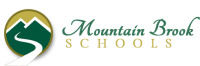 Mountain brook schools