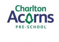 Charlton acorns pre-school