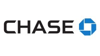 Chase distribution limited