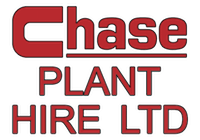 Chase plant hire