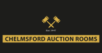 Chelmsford auction rooms