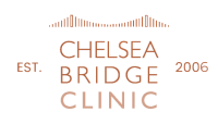Chelsea bridge clinic