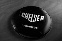 Chelsea truck company