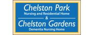 Chelston park nursing