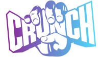 Crunch net