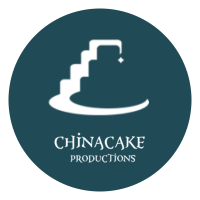 Chinacake productions limited