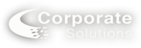 Chriswin corporate solutions