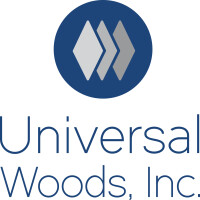 Universal woods emea