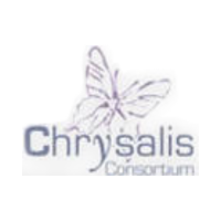 Chrysalis consortium limited