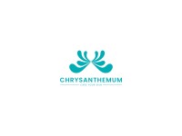 Chrysanthemum beauty services