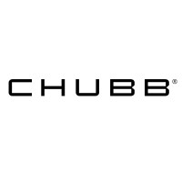 Chubb insurance brokers limited