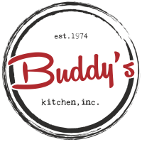 Buddies foods