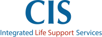 Cis - development