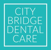 City bridge dental care limited