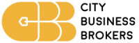 City business brokers limited