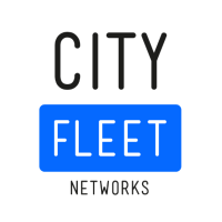 City fleet