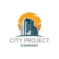 City project