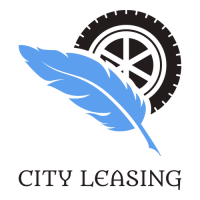 City vehicle leasing