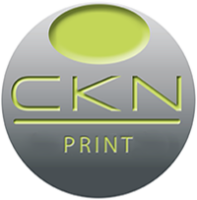 Ckn print ltd