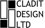 Cladit design ltd