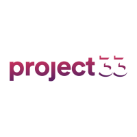 33 bits the project