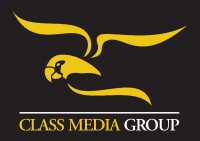 Class media group