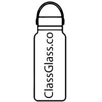 Class glass limited