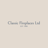 Classic fireplaces ltd