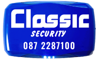Classic security solutions ltd