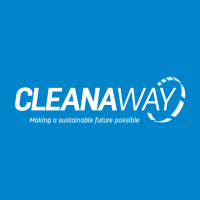 As cleanaway