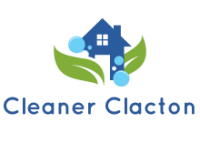 Cleaner clacton