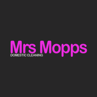 Mrs mopps cleaning services limited