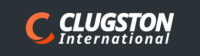 Clugston international trading ltd