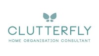 Clutterfly home organisation