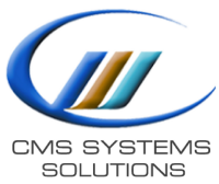Cms systems solutions ltd