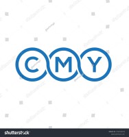Cmy consultants limited