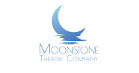 Moonstone theatre company
