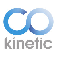 Co-kinetic (sportex)