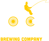 Coachhouse