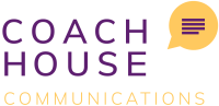 Coachhouse coaching and consulting