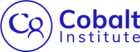 Cobalt reach consortium limited