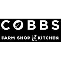 Cobbs farm co. limited
