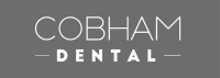 Cobham dental