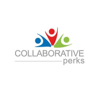 Collaborative perks